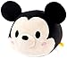 Disney Mickey Mouse ''Tsum Tsum'' Plush - Medium - 11''