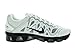 Nike Men's Air Max Tailwind 7 Running Shoe