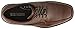 Bostonian Men's Ipswich Lace-Up,Brown,10 M US