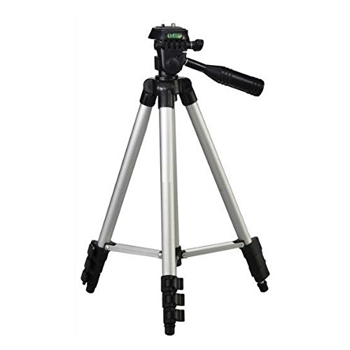 Canon-EOS-Rebel-T6-Digital-SLR-Camera-with-18-55mm-EF-S-f35-56-IS-II-Lens-58mm-Wide-Angle-Lens-2x-Telephoto-Lens-Flash-48GB-SD-Memory-CardUV-Filter-KitTripodCleaning-KitAccessory-Bundle