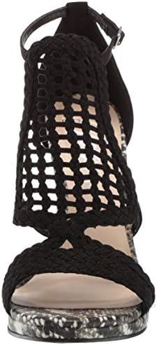 fergie catalina heels