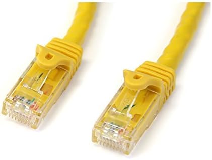 StarTech.com 2m CAT6 Ethernet Cable - Image 4