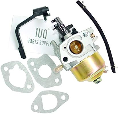 1UQ Carburetor Carb for Northern Tool 