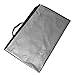 Evelots Heavy Duty Air Conditioner Outdoor Window Cover Medium 10,000-15,000 BTU
