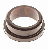 Sea Doo Oil Tank Grommet Fitting 293720008 SP SPI SPX GTX GSX XP GTI GTS RX