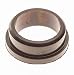 Sea Doo Oil Tank Grommet Fitting 293720008 SP SPI SPX GTX GSX XP GTI GTS RX