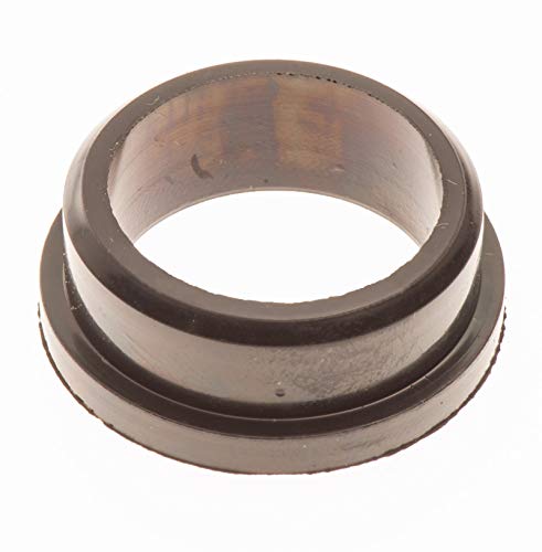 Sea Doo Oil Tank Grommet Fitting 293720008 SP SPI SPX GTX GSX XP GTI GTS RX