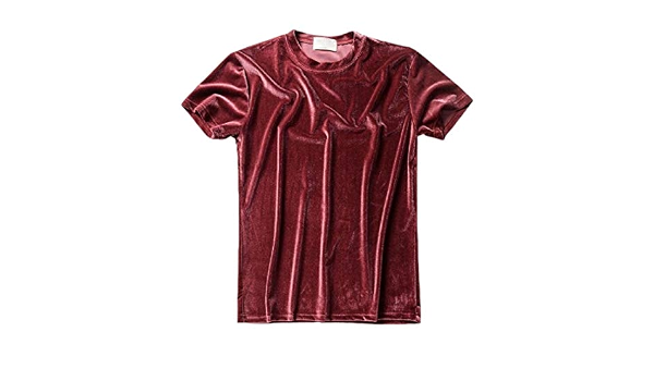 Playeras Hombre 2017, camisas de terciopelo de lujo para Hombre, camisas  con Cuello mandarín, franela negra ajustada, Camisa Casual china, Cuello  Mao|camisa cuello mao|mandarin collar shirtmens velvet shirts - AliExpress