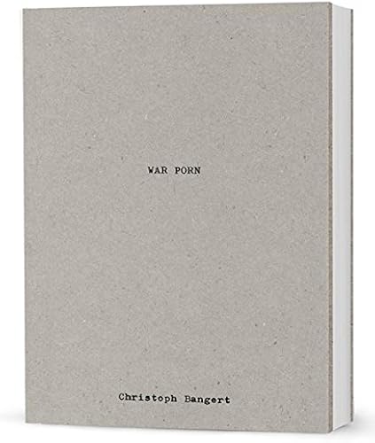 Download War Porn PDF