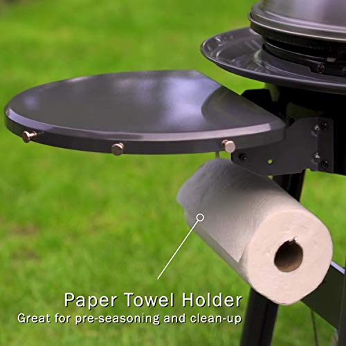 Cuisinart CGG-888 Griddle - Image 5