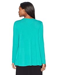 Arabella - Cárdigan abierto para mujer
