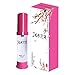 Roboco Intense Orgasmic Gel 10ml Sex Drop Exciter, for Women Climax Orgasm Stimulant Female Sex Spray Libido Enhancer