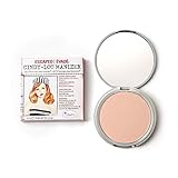 theBalm Cindy-Lou Manizer