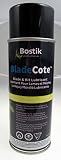 Bostik BladeCote (formerly DriCote) 10.75 oz