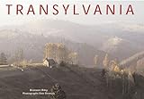 Transylvania by Bronwen Riley, Dan Dinescu
