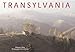 Transylvania by Bronwen Riley, Dan Dinescu