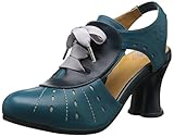 John Fluevog Women's Mesmerize Dress Pump