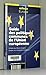 guide des politiques communes de l'union europeenne by 