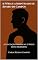 Livro A Fúria e a Identidade de Álvaro de Campos : A Exaltação Maníaca e o Vazio do Eu Moderno. (O Teatro da Mente: Uma Análise Psicanalítica de Pessoa e Seus Heterônimos Livro 3)