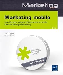 Marketing mobile