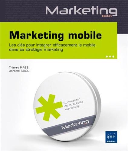 Marketing mobile