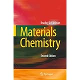 Materials Chemistry