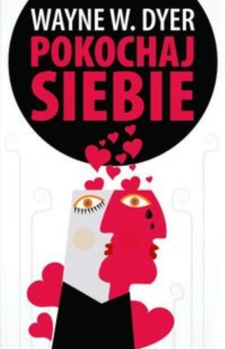 Pokochaj siebie (Polska wersja jezykowa)