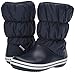 Crocs Winter Puff Boot