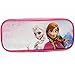 Disney Frozen Pencil Case - Pink