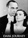 Dark Journey