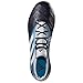 adidas Kakari Light SG Rugby Boots, Blue