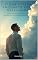 Livro O Que Esperar Enquanto Estou Esperando?”: "Entre o silêncio da promessa e o som do cumprimento, há um Deus que trabalha no invisível."