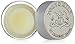 TokyoMilk Cherry Bomb Lip Balm | 0.22 oz / 6.2 g