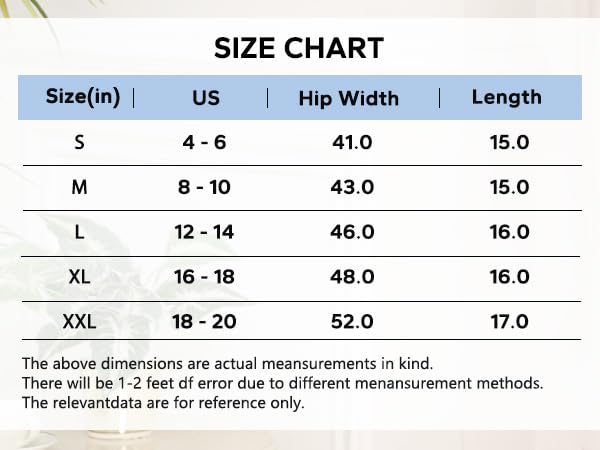 SPADEHILL SUMMER WOMENS TRENDY RUFFLE SHORT PANTS DRAWSTRING WITH POCKETS LIGHT WEIGHT SHORT BLACK L
