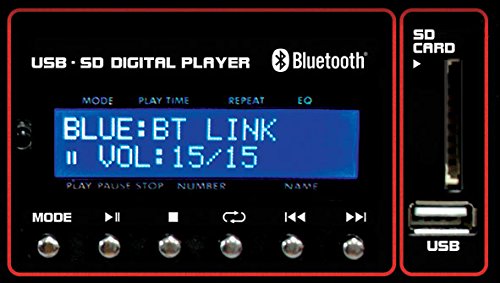 3 NOVIK+NEO+4300+BT+Channel+Powered