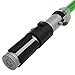 Star Wars Disney Lucasfilm Yoda Lightsaber