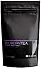 SleepyTea Sleep-Aid Passion Flower Lavender Orange Herbal Tea 3oz 40 cups
