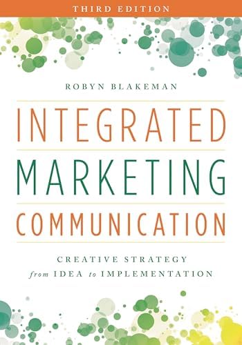 Amazon.com: Marketing Management [RENTAL EDITION]: 9780135887158