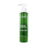 Elancyl Cellu-slim Flat Stomach Body Vientre Plano 150 Ml