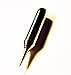 Hakko Quality Fine Soldering Iron Replacement Tip 900M-T-0.5C