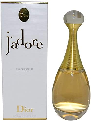 j adore perfume dior
