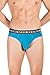 Obviously EveryMan - Brief - Bondi - X-Large
