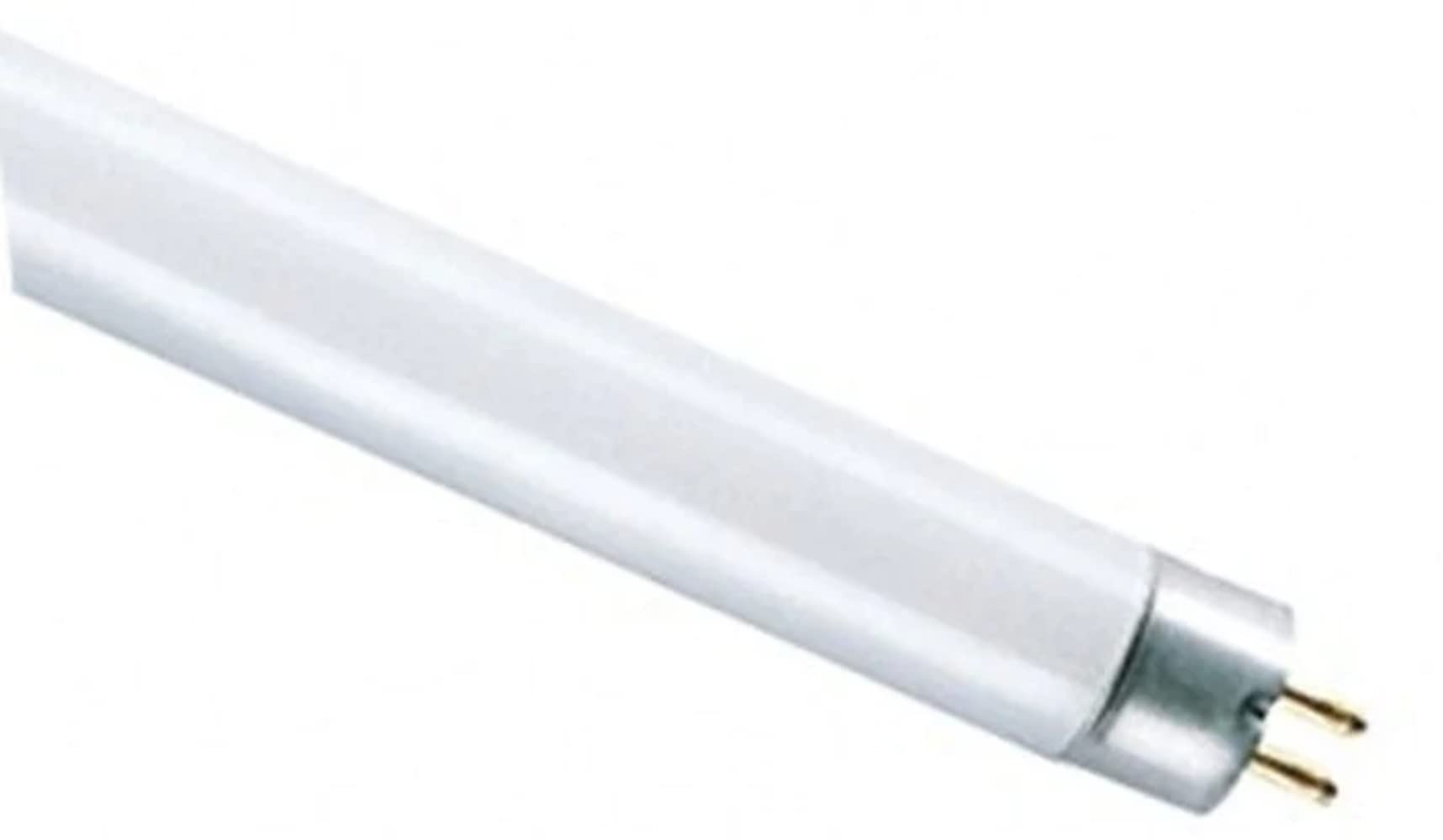 Osram 49 Watt Lumilux T5 High Output Fluorescent Tube Lamps