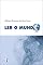 Livro Ler o mundo (Affonso Romano de Sant'Anna)