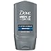 Dove Men+Care Post Shave Balm, Hydrate+ 3.4 oz