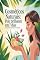 Livro Cosméticos Naturais: Pele Brilhante em 7 Dias (Sem Produtos Químicos, Sem Dívidas)