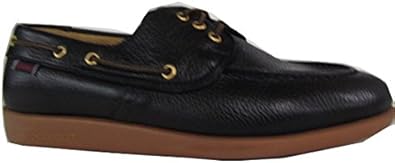 sebago jobson