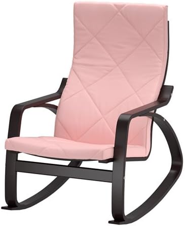 caballo balancin madera ikea