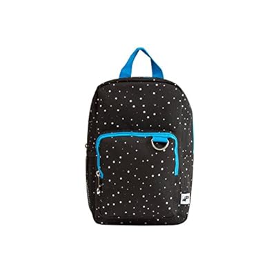 yoobi lunch bag
