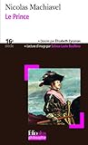 Prince (Folio Plus Philosophie) (French Edition) by 